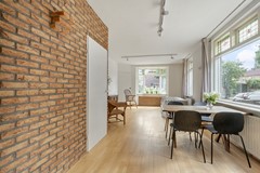 For sale: Halderweg 42, 6721 ZK Bennekom