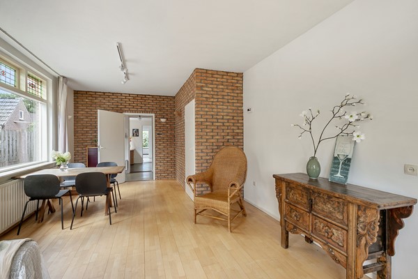 Medium property photo - Halderweg 42, 6721 ZK Bennekom