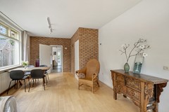 For sale: Halderweg 42, 6721 ZK Bennekom