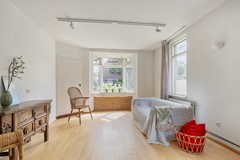 For sale: Halderweg 42, 6721 ZK Bennekom