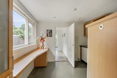 For sale: Halderweg 42, 6721 ZK Bennekom