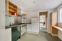 For sale: Halderweg 42, 6721 ZK Bennekom