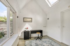 For sale: Halderweg 42, 6721 ZK Bennekom