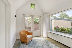 For sale: Halderweg 42, 6721 ZK Bennekom