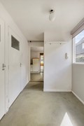 For sale: Halderweg 42, 6721 ZK Bennekom