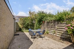 For sale: Halderweg 42, 6721 ZK Bennekom