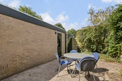 For sale: Halderweg 42, 6721 ZK Bennekom