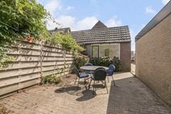 For sale: Halderweg 42, 6721 ZK Bennekom