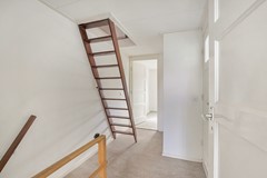 For sale: Halderweg 42, 6721 ZK Bennekom