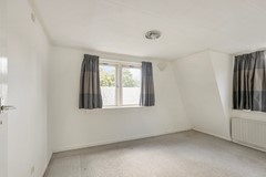 For sale: Halderweg 42, 6721 ZK Bennekom