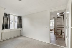 For sale: Halderweg 42, 6721 ZK Bennekom