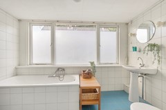 For sale: Halderweg 42, 6721 ZK Bennekom