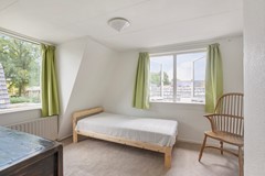 For sale: Halderweg 42, 6721 ZK Bennekom