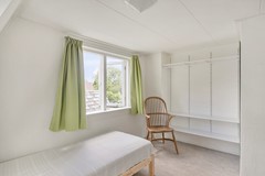 For sale: Halderweg 42, 6721 ZK Bennekom