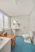 For sale: Halderweg 42, 6721 ZK Bennekom