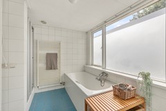 For sale: Halderweg 42, 6721 ZK Bennekom