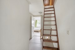 For sale: Halderweg 42, 6721 ZK Bennekom