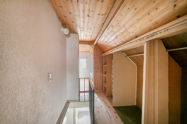 Medium property photo - Halderweg 42, 6721 ZK Bennekom