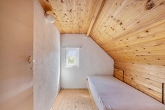 For sale: Halderweg 42, 6721 ZK Bennekom