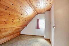 For sale: Halderweg 42, 6721 ZK Bennekom