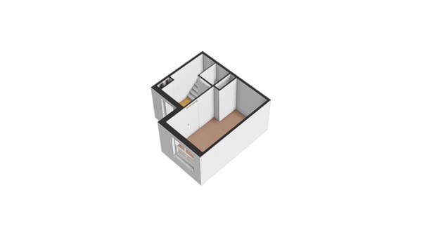 Herenstraat 30, 6701 DL Wageningen - 