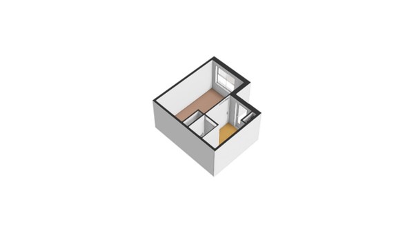 Herenstraat 30, 6701 DL Wageningen - 