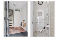 New for sale: Herenstraat 30, 6701 DL Wageningen