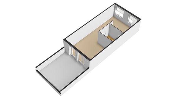 Herenstraat 30, 6701 DL Wageningen - 