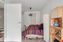New for sale: Herenstraat 30, 6701 DL Wageningen