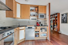New for sale: Herenstraat 30, 6701 DL Wageningen