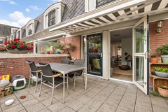 New for sale: Herenstraat 30, 6701 DL Wageningen