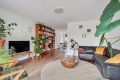 New for sale: Herenstraat 30, 6701 DL Wageningen