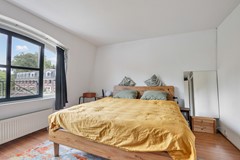New for sale: Herenstraat 30, 6701 DL Wageningen