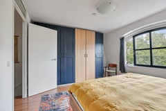 New for sale: Herenstraat 30, 6701 DL Wageningen