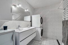 New for sale: Herenstraat 30, 6701 DL Wageningen
