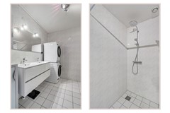 New for sale: Herenstraat 30, 6701 DL Wageningen