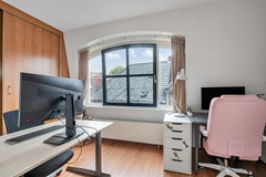 New for sale: Herenstraat 30, 6701 DL Wageningen