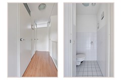 New for sale: Herenstraat 30, 6701 DL Wageningen
