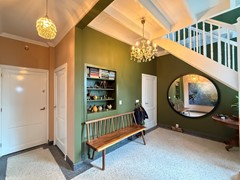 For rent: Veenderweg 17, 6721 WD Bennekom