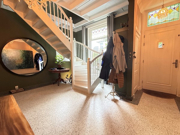 Medium property photo - Veenderweg 17, 6721 WD Bennekom