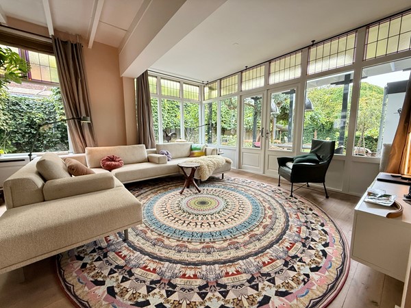 Medium property photo - Veenderweg 17, 6721 WD Bennekom