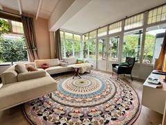 For rent: Veenderweg 17, 6721 WD Bennekom