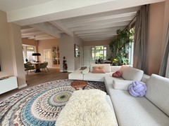 For rent: Veenderweg 17, 6721 WD Bennekom