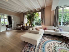 For rent: Veenderweg 17, 6721 WD Bennekom