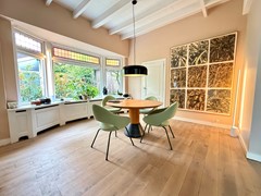 For rent: Veenderweg 17, 6721 WD Bennekom