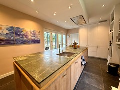For rent: Veenderweg 17, 6721 WD Bennekom