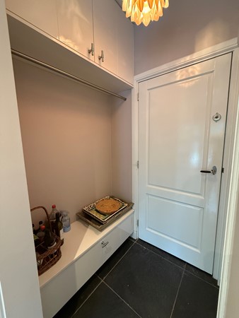 Medium property photo - Veenderweg 17, 6721 WD Bennekom