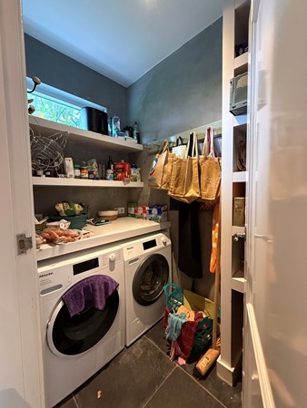 Medium property photo - Veenderweg 17, 6721 WD Bennekom
