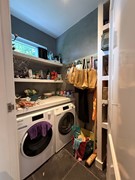 For rent: Veenderweg 17, 6721 WD Bennekom