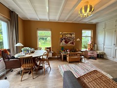 For rent: Veenderweg 17, 6721 WD Bennekom